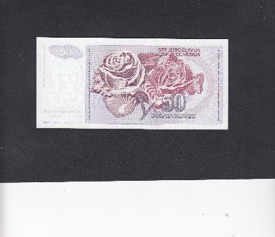 Beschrijving achterzijde: ROSES